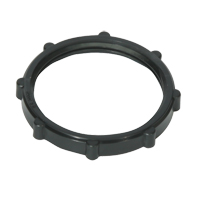 North&reg; Nut Adapter D. Morneault & Fils