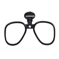 North&reg; Spectacle Kit D. Morneault & Fils