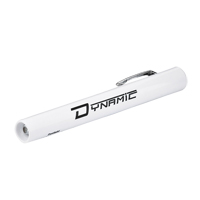 Lampe-stylo Dynamic D. Morneault & Fils