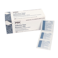 Dynamic Adhesive Remover Wipes D. Morneault & Fils