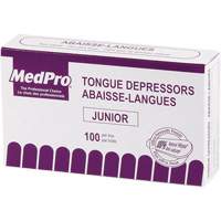 Abaisse-langue Dynamic D. Morneault & Fils