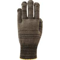 Thermal Gloves