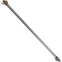 Soupape de protection contre le gel sous terre D. Morneault & Fils