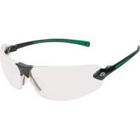 Veratti&reg; 429 Safety Glasses, Clear Lens, Anti-Fog, ANSI Z87+/Meets/Exceeds CSA Z94.3 D. Morneault & Fils