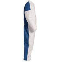 Combinaisons, Moyen, Blanc, Tyvek 400 D D. Morneault & Fils