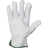 Endura&reg; Cut-Resistant Arc Flash Gloves, X-Small, 10" L, 36 cal/cm², Level 3, NFPA 70E D. Morneault & Fils