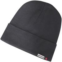 C300 Flame Guard Double-Layer Toque D. Morneault & Fils