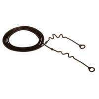 Cordon de rechange pour bouchons d'oreilles Peltor D. Morneault & Fils