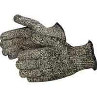 Gants Cool Grip, Kevlar, Petit, Prot&egrave;ge jusqu'&agrave; 608° F (320° C) D. Morneault & Fils