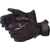 Gants pour le froid extr&ecirc;me SnowForce, Taille Moyen D. Morneault & Fils