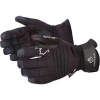 Gants pour le froid extr&ecirc;me SnowForce, Taille Moyen D. Morneault & Fils
