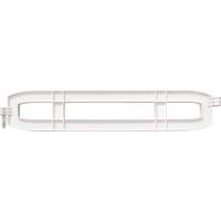 Barricade Extender D. Morneault & Fils