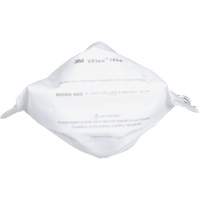 VFlex Healthcare Particulate Respirator and Surgical Mask, N95, NIOSH Certified D. Morneault & Fils