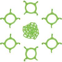 Cone Chain Connector Kit D. Morneault & Fils