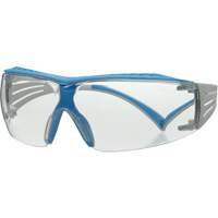 Safety Eyewear