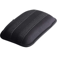 Thick Respirator Neck Pad D. Morneault & Fils