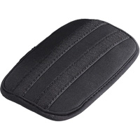 Thin Respirator Neck Pad D. Morneault & Fils