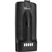 Standard Capacity Li-Ion Battery D. Morneault & Fils