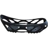 Crampons antid&eacute;rapants, Acier, Traction Crampon, Petit D. Morneault & Fils