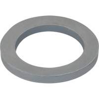 Replacement Gasket for Supplied Air Systems D. Morneault & Fils