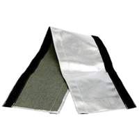 Versaflo Breathing Tube Radiant Heat Cover D. Morneault & Fils