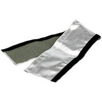 Versaflo Breathing Tube Radiant Heat Cover D. Morneault & Fils