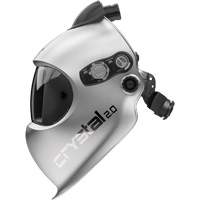 Respirateurs électriques à purification de l'air