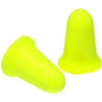 Bouchons d'oreilles FX E-A-Rsoft, Vrac - Boîte D. Morneault & Fils