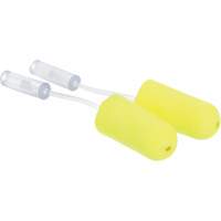 E-A-R Probed Test Earplugs D. Morneault & Fils