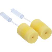 E-A-R Classic Probed Test Earplugs D. Morneault & Fils