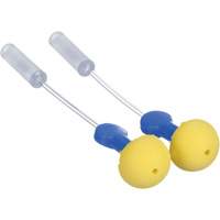 E-A-R Express Pod Probed Test Earplugs D. Morneault & Fils