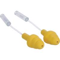 E-A-R Ultrafit Probed Test Earplugs D. Morneault & Fils