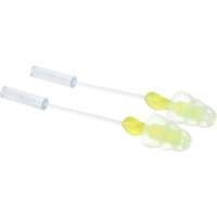 E-A-R Tri-Flange Probed Test Earplugs D. Morneault & Fils