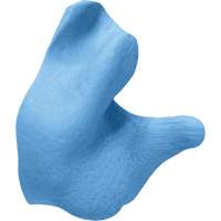 Earplugs