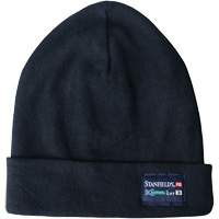 Fire Retardant Toque D. Morneault & Fils