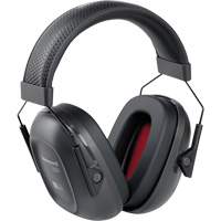 Howard Leight  VeriShield 100 Series Passive Earmuffs, Headband, 24 NRR dB D. Morneault & Fils