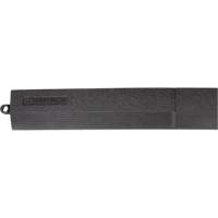 Bordure pour tapis antifatigue 24/Seven D. Morneault & Fils