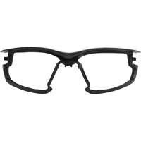 Zorge Removable EVA Foam Gasket D. Morneault & Fils