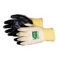 Dexterity&reg; Deluxe Flame-Resistant Arc Flash Gloves, 5, 25 cal/cm², Level 3, NFPA 70E D. Morneault & Fils