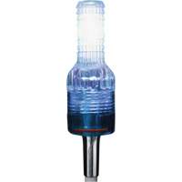 Safety Whip Lights