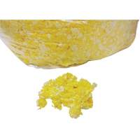 Polypropylene Particulate D. Morneault & Fils