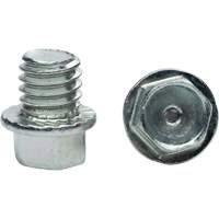 Accessoires de protection des pieds