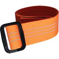 Replacement Straps for Midcleat Ice Cleats D. Morneault & Fils