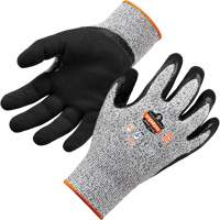 Synthetic Gloves