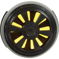 Diaphragme pour la parole Secure Click D. Morneault & Fils