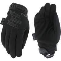 Pursuit D5 Women's Cut Resistant Gloves, Size Small, Armortex&reg; Shell, ASTM ANSI Level A5/EN 388 Level D D. Morneault & Fils