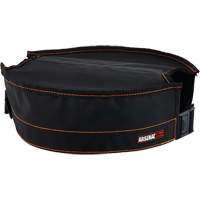 Couvercle de seau de levage Arsenal 5938 D. Morneault & Fils