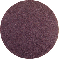 Rapid Prep Non-Woven Abrasive Disc, 5" Dia., Fine Grit, Aluminum Oxide D. Morneault & Fils
