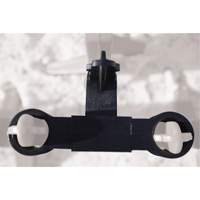 Movit&reg; Connector D. Morneault & Fils