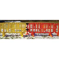 Movit&reg; Connector D. Morneault & Fils